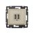 Электропитание USB
