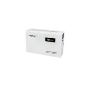 Стабилизатор напряжения настенный SMARTWATT AVR SLIM 3000RW 4512020310007