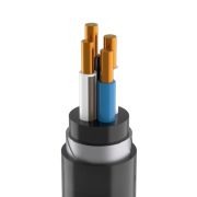 Кабель TOKOV ELECTRIC ВБШвнг(А)-LS 4х16 ОК (N) 1кВ (м) УТ000030866