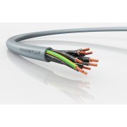 Кабель FLEXICORE 110 25G0.5 (м) LAPP 3120001045