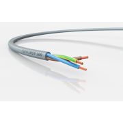 Кабель FLEXICORE 100 3G0.75 (м) LAPP 3120000006