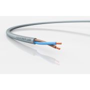 Кабель FLEXICORE 100 2X0.75 (м) LAPP 3120000001