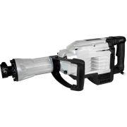 Молоток отбойный М-30/1800В SDS HEх 30 1700уд/мин 30Дж 1800Вт ИНТЕРСКОЛ 773.0.0.00