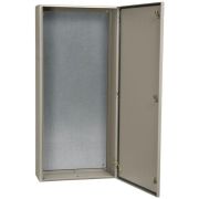 Корпус ЩМП-6-0 1200х750х300 У2 IP54 метал. IEK YKM40-06-54