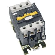 Контактор КМИ-34012 40А 230В/АС3 1НО 1НЗ KARAT IEK KKM31-040-230-11