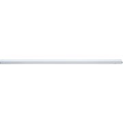 Светильник светодиодный 94 591 NEL-P-11-4K-LED 11Вт 4000К IP33 Navigator 94591