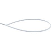 Хомут 90 306 OCT-048-500-100-WH (уп.100шт) ОНЛАЙТ 90306