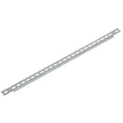 Комплект планок монтажных для ЩМП-1664 30х545 оцинк. (2шт/компл) IEK YKM40-P-30X545