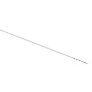 Провод ПГВА 2.5 Б бухта (м) Rexant 01-6541