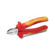 Бокорезы диэлектрические «Профи» 160мм КВТ 67359