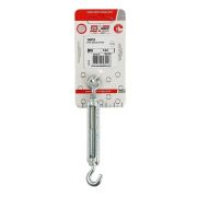 Талреп крюк-кольцо М10 DIN 1480 Zitar 102780