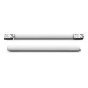 Светильник светодиодный ДСП-159Т 36Вт 6500К 125лм/Вт 4500лм 1200х64х60мм IP65 герметичный транзитный NEOX 4690612048345