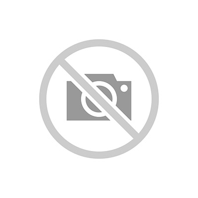 Счетчик CE308 R34.749.OG.QYUVLFZ GS01 SPds PLC 3ф многотариф. Энергомера 101005007013541